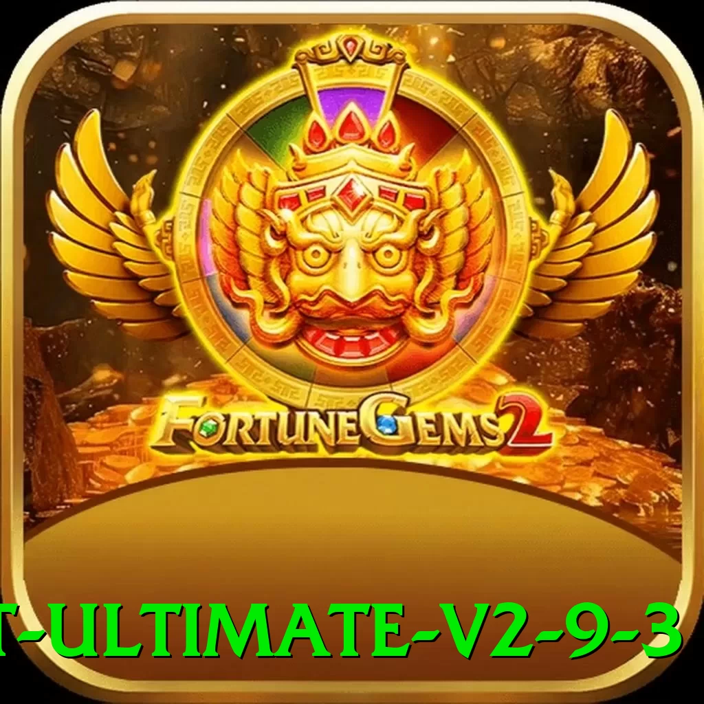 agua777 Jackpot Ultimate v2.9.3 - 👉 apk