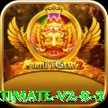agua777 Jackpot Ultimate v2.9.3