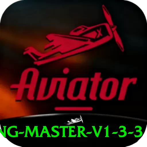 ak777 Gaming Master v1.3.3 - 🚀 apk