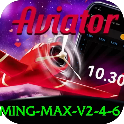 baypg Gaming Max v2.4.6 - 🚀 apk