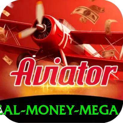 bbgpg - Real Money Mega - apk