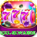 be7bet Deluxe Rewards