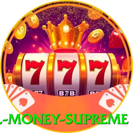 beansbet - Real Money Supreme - 👉 apk