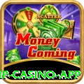 bet0010 VIP Casino App