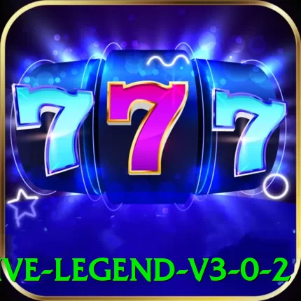bet1181 Live Legend v3.0.2 - pro