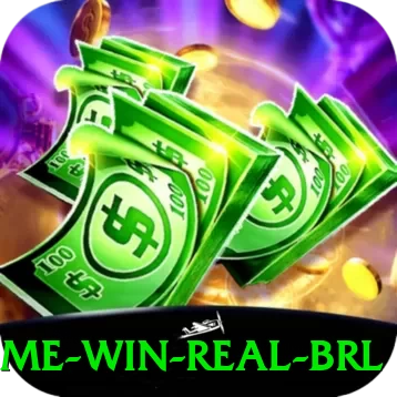 bet4454 Prime - Win Real BRL - vip