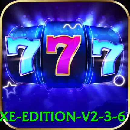 bet4484 - Deluxe Edition v2.3.6 - pk