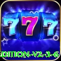 bet4484 - Deluxe Edition v2.3.6