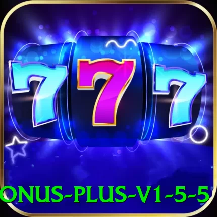 betoy9 Bonus Plus v1.5.5 - pro