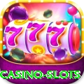 bf55 Prime - Casino & Slots