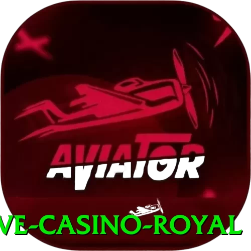 bo7game Live Casino Royal - pro