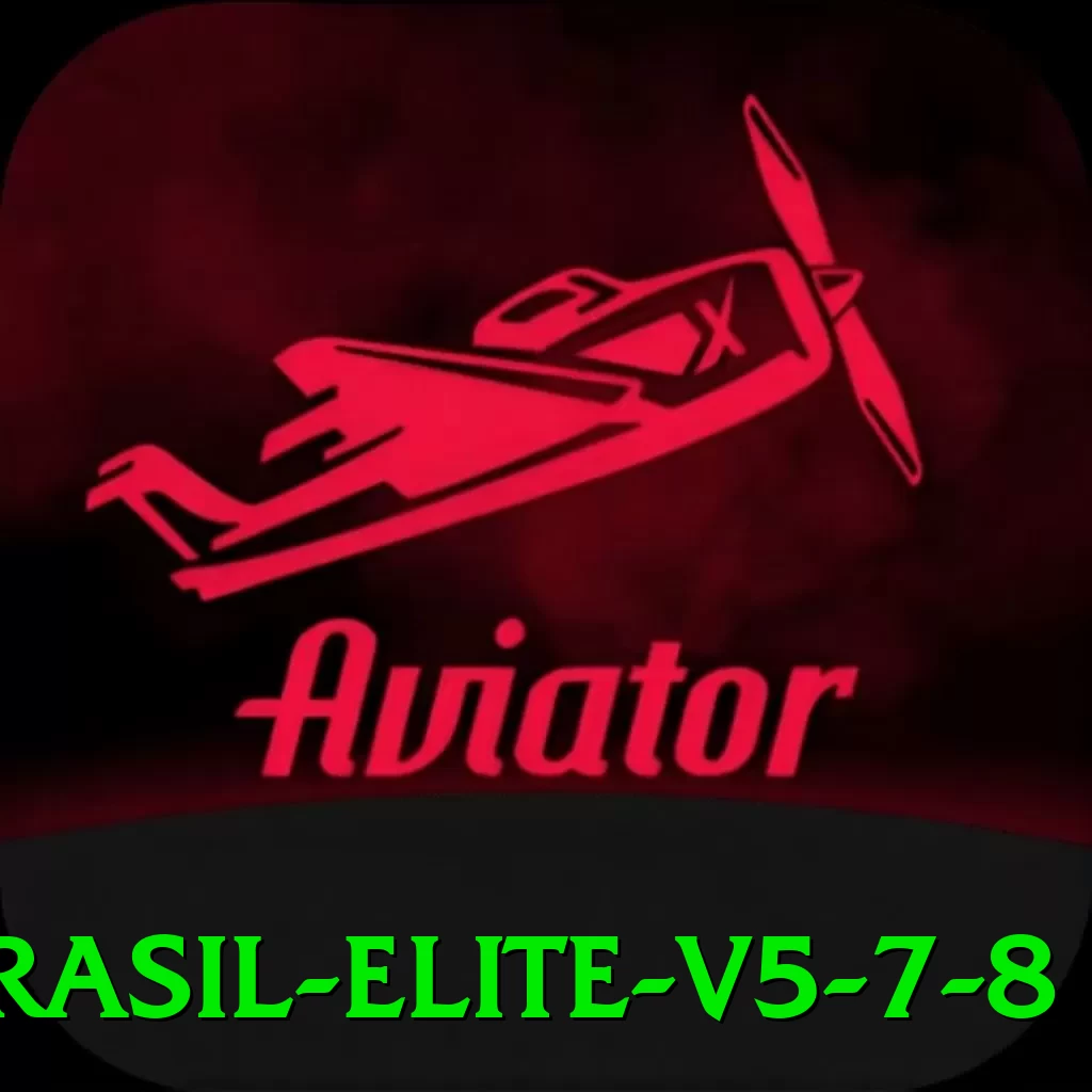 bt036 Brasil Elite v5.7.8 - 💎 apk