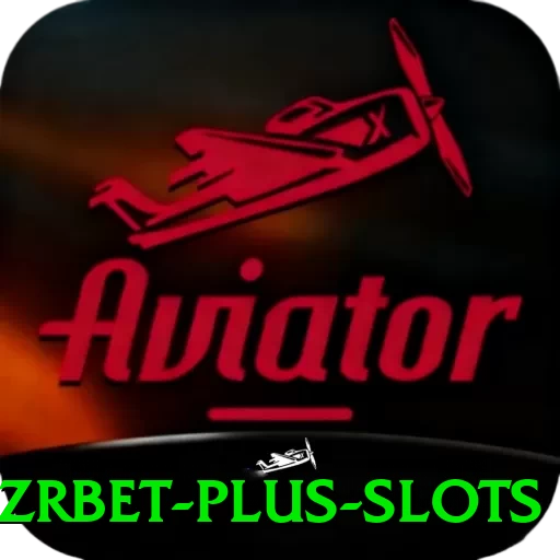 bzrbet Plus Slots - 🚀 apk