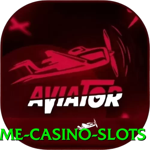 cc44 Prime - Casino &amp; Slots - aplicativo
