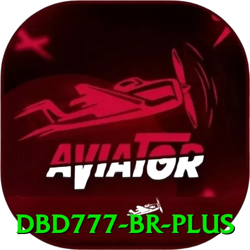 dbd777 BR Plus - 👉 apk