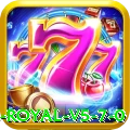 dj9 Live Royal v5.7.0