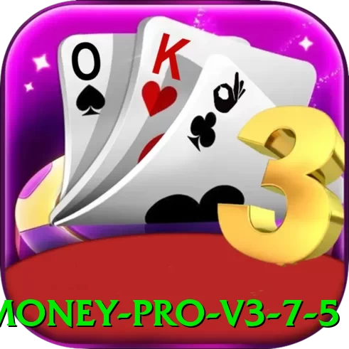 dtd777 Money Pro v3.7.5 - 💎 apk