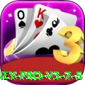 dtd777 Money Pro v3.7.5