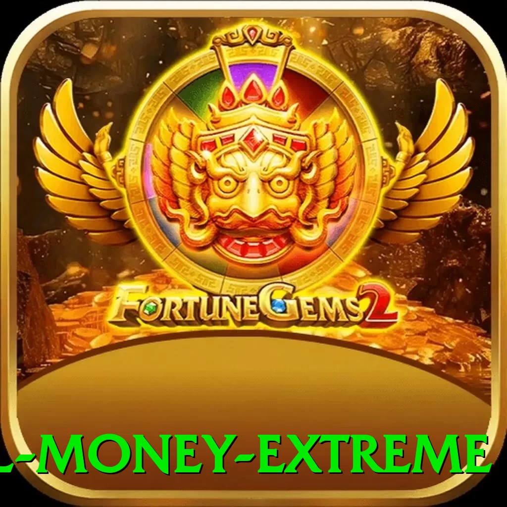e79 - Real Money Extreme - 🏆 apk