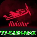 elsa777 Cash Max