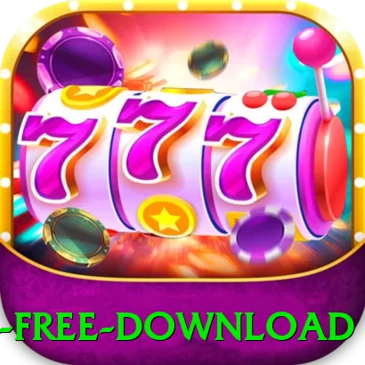 fada777 Pro - Free Download - 🚀 apk