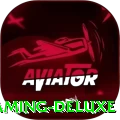 fbmbet - Gaming Deluxe