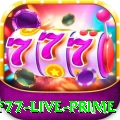 ff77 Live Prime