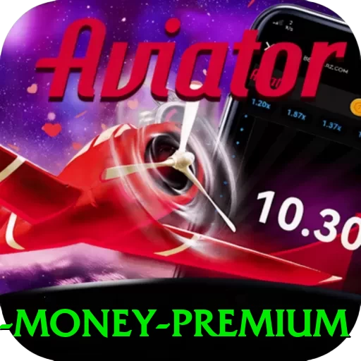 folha777 - Real Money Premium - ⚡ apk