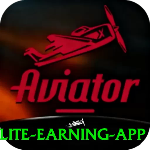 foz88 - Elite Earning App - 🔥 apk