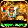 frwin - Gaming Super