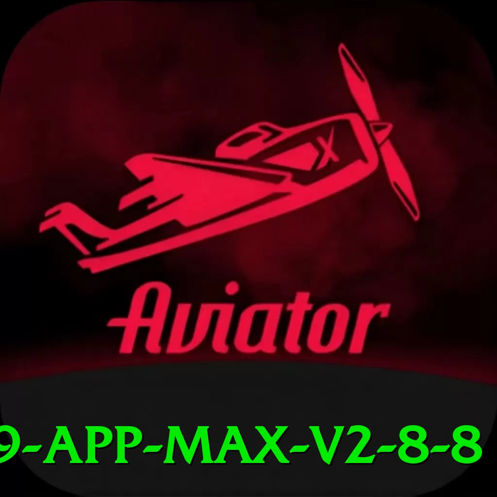 ft969 App Max v2.8.8 - 🚀 apk