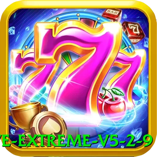 ganha9 Live Extreme v5.2.9 - 💎 apk