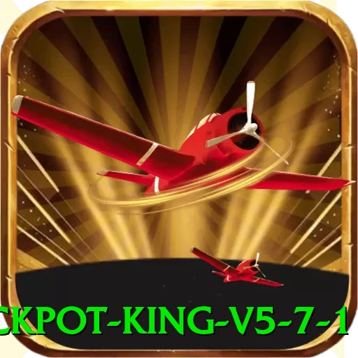 genio777 Jackpot King v5.7.1 - ⚡ apk