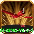 genio777 Jackpot King v5.7.1