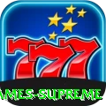 guia777 Games Supreme