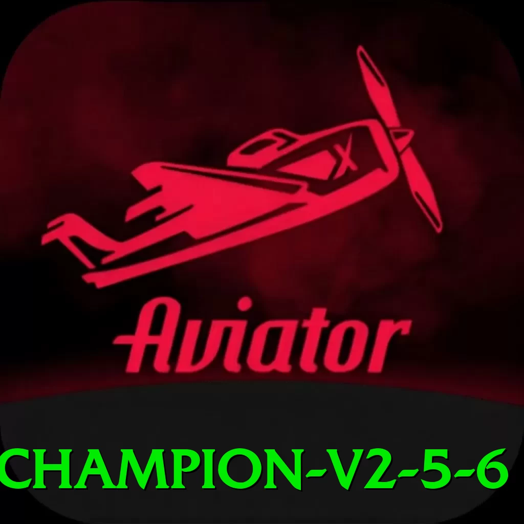 h1hbet Bonus Champion v2.5.6 - vip
