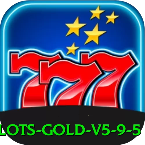 hhhm9 Slots Gold v5.9.5 - 💎 apk