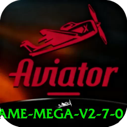 ik6 Game Mega v2.7.0 - app