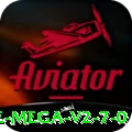 ik6 Game Mega v2.7.0
