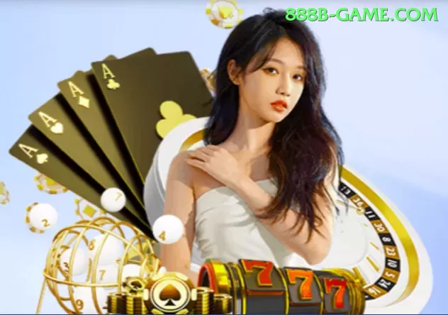 1229bet Gaming Prime Screenshot 1