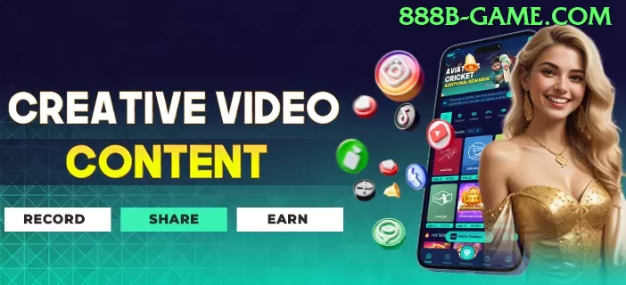 1865 Mega APK v1.3.4 Screenshot - vip