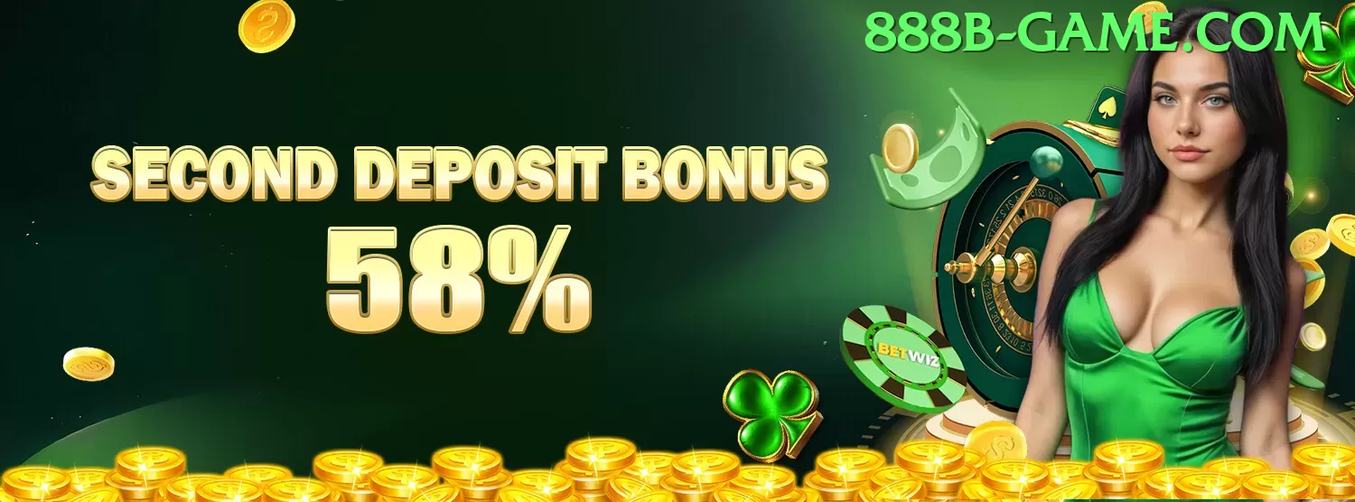 2t22 Money Super v4.0.2 Screenshot 2