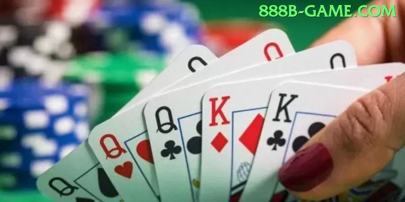 5308win Ultimate Latest v5.2.9 Screenshot - ⭐ apk