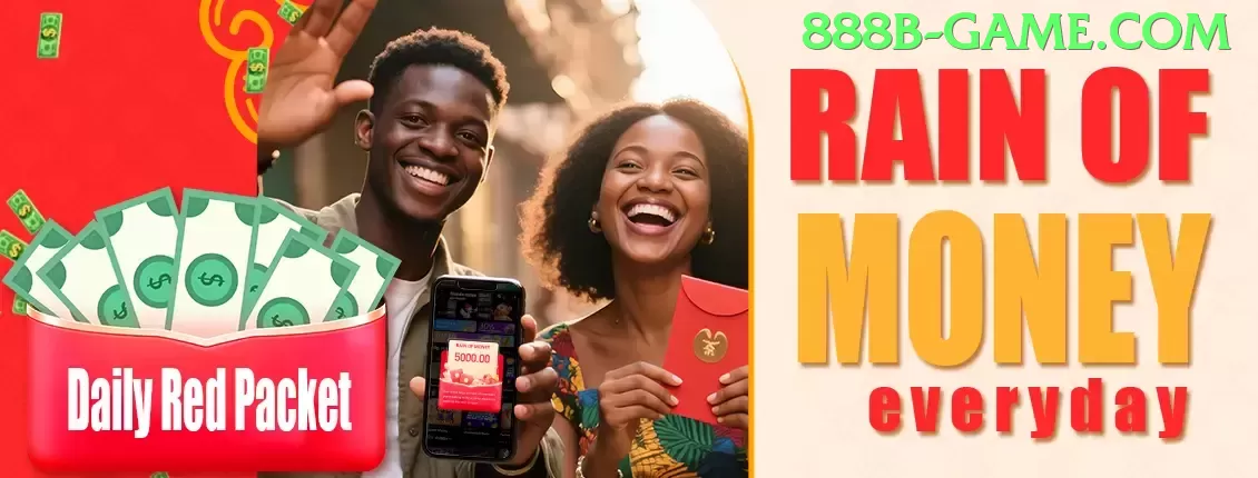 669a - VIP Deluxe Screenshot 1