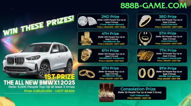 a299 Super Jackpot Screenshot - ✨ apk