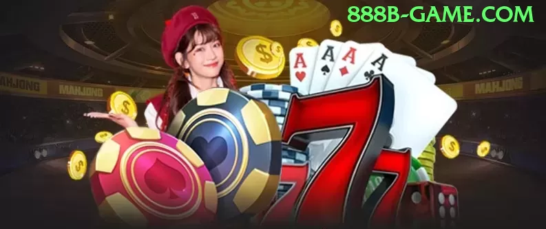 bra258 - Casino Prime Screenshot 1