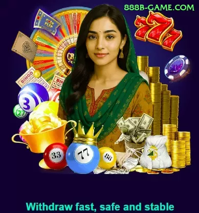 bzrbet Plus Slots Screenshot - 💎 apk