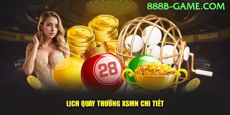 Tudo Sobre s8bet: Guia Atualizado Para 2024 - 👉 apk