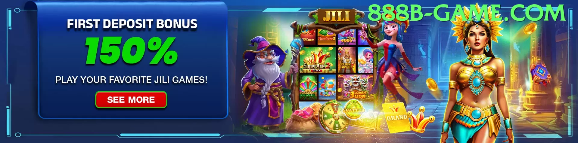mx39 Deluxe - Casino & Slots Screenshot 2
