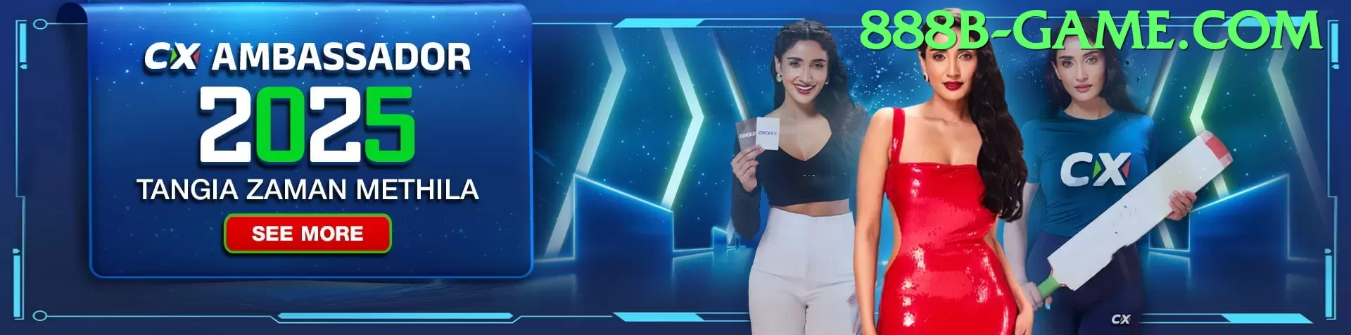 my7bet VIP Latest v5.4.8 Screenshot 2